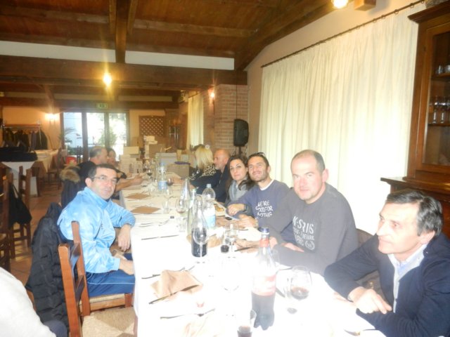 photo23.jpg