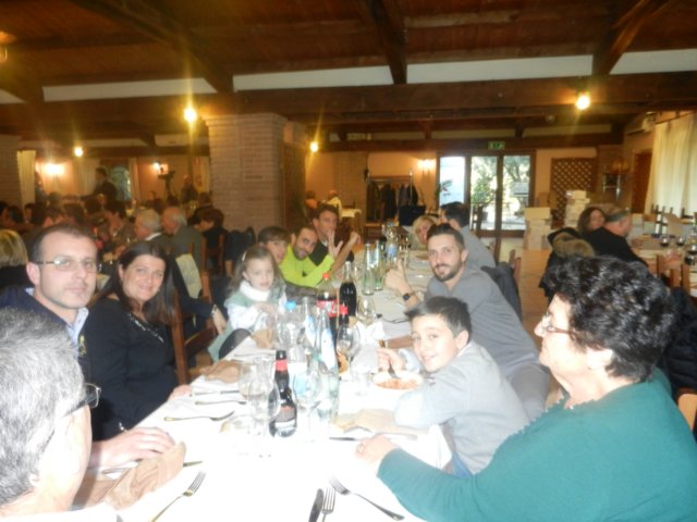 photo24.jpg