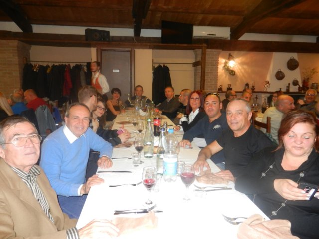 photo26.jpg