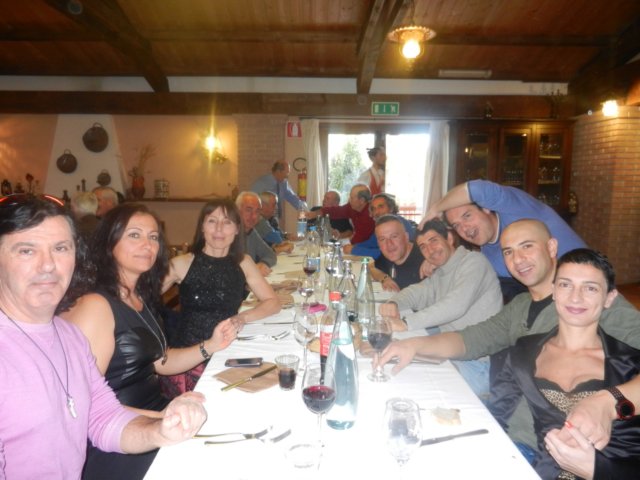 photo29.jpg