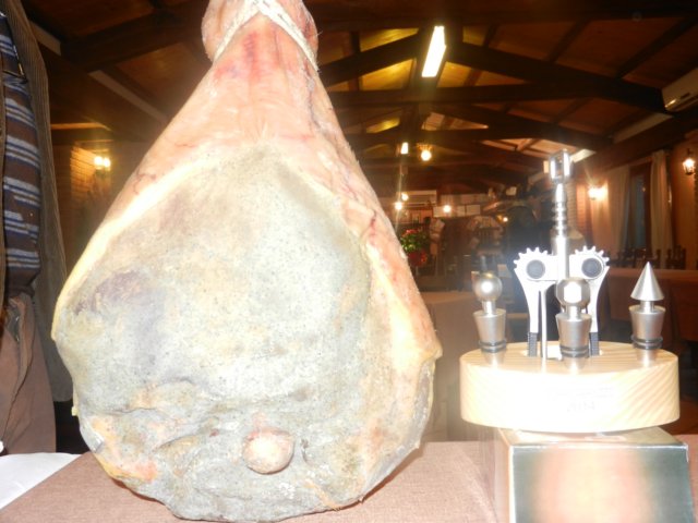 photo3.jpg