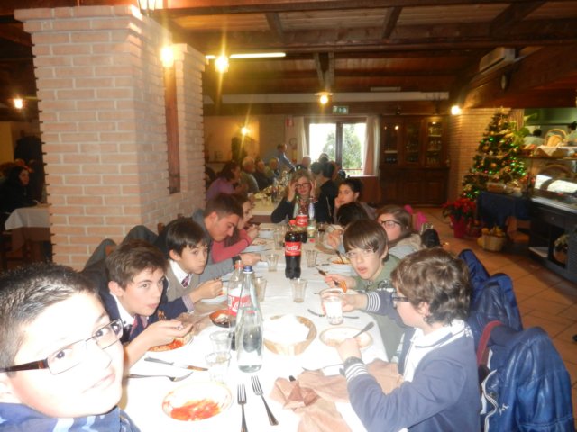 photo30.jpg