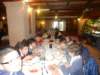 photo30_small.jpg