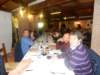 photo31_small.jpg