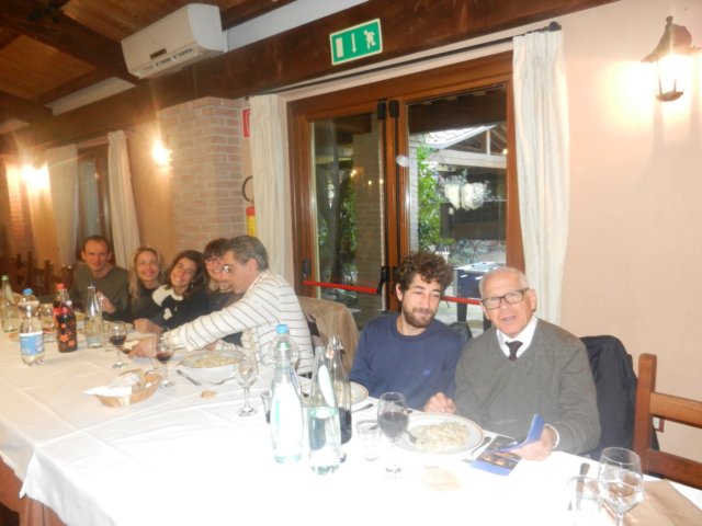 photo33.jpg