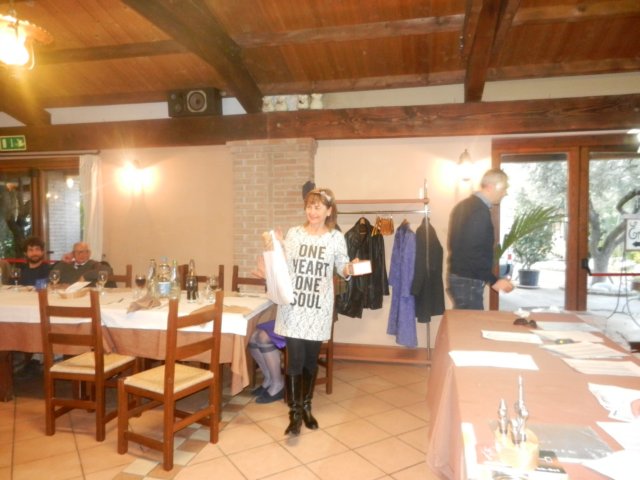 photo40.jpg
