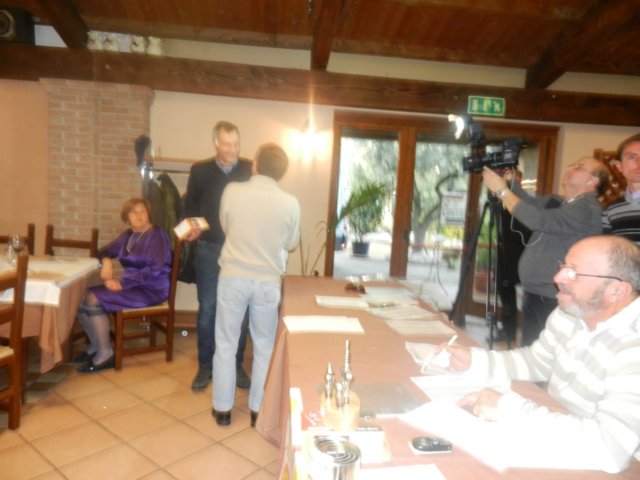 photo41.jpg