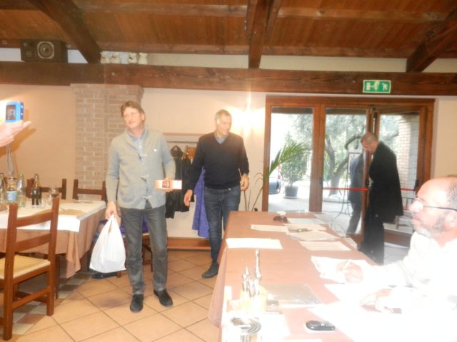 photo43.jpg