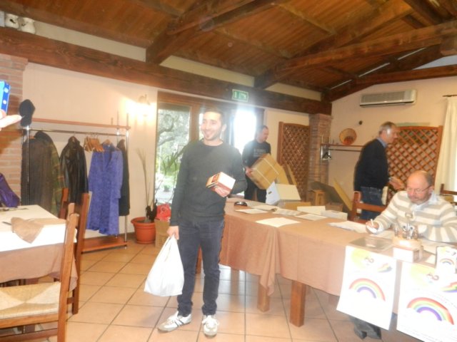 photo47.jpg