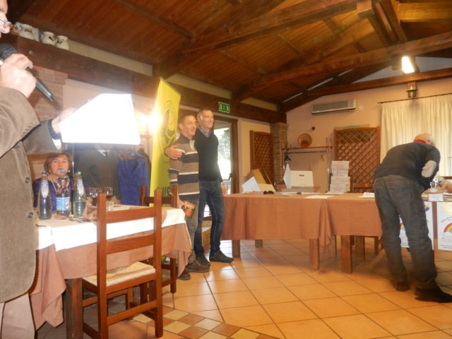 photo54.jpg