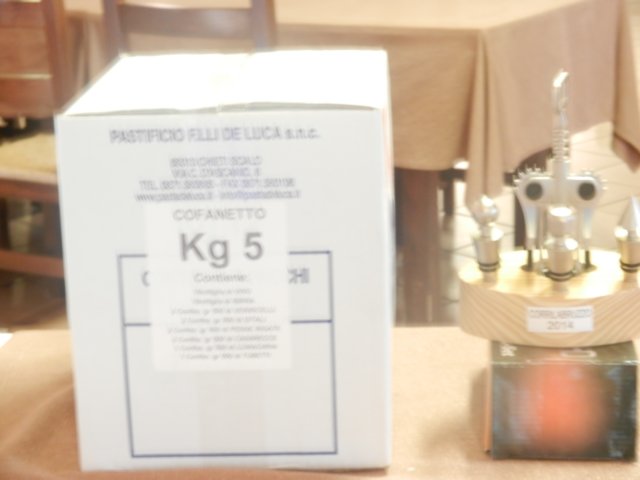 photo6.jpg