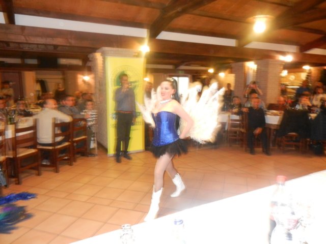 photo65.jpg