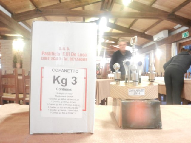 photo8.jpg