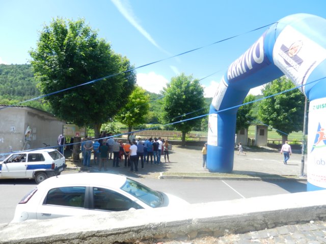 photo.jpg