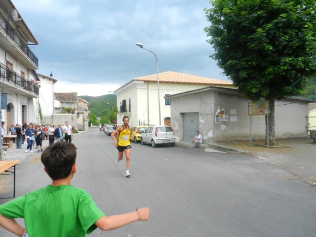 photo13.jpg