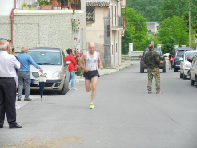 photo16.jpg