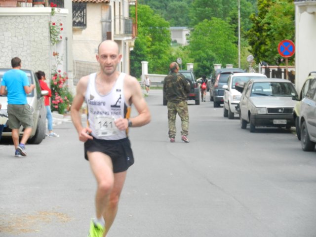 photo17.jpg