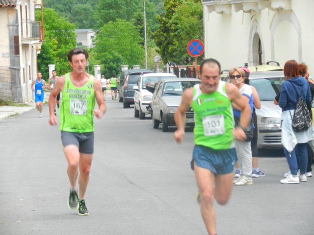 photo26.jpg