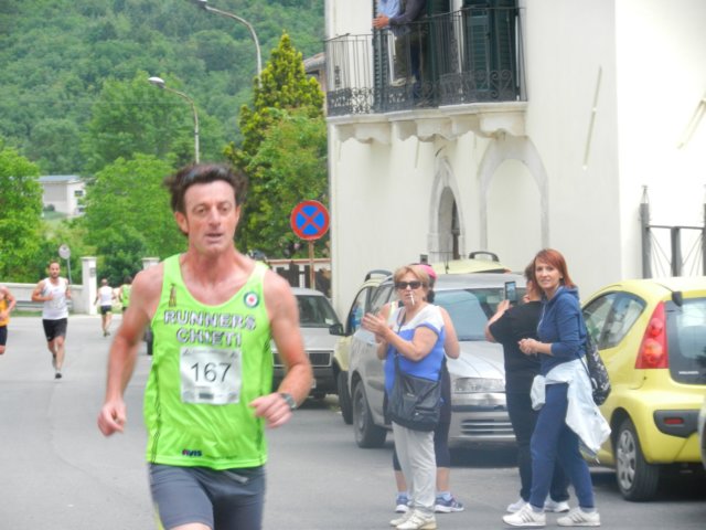photo27.jpg