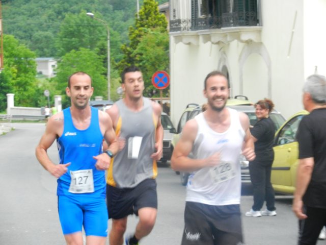photo29.jpg