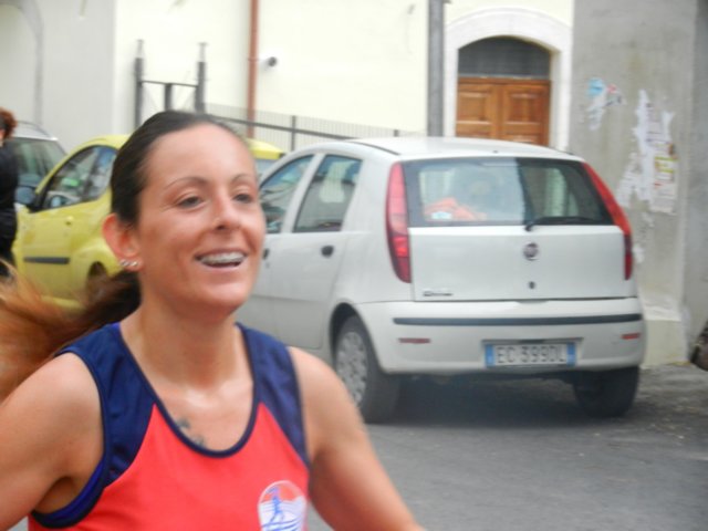 photo32.jpg