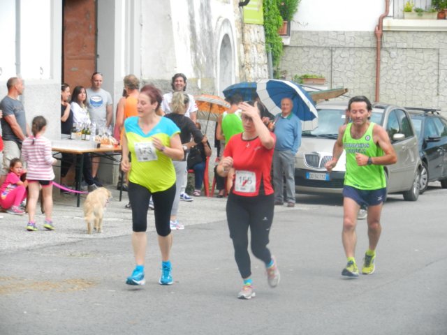 photo36.jpg