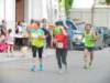 photo36_small.jpg