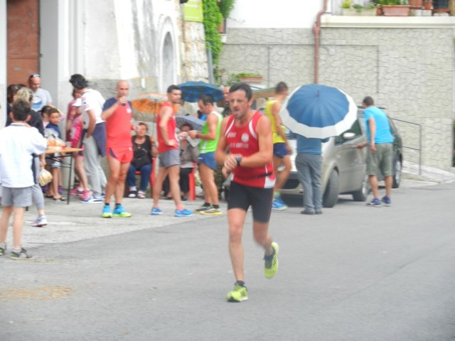 photo37.jpg