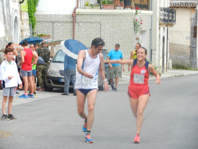 photo38.jpg