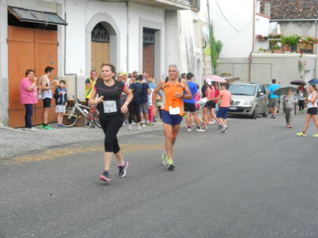 photo61.jpg