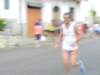 photo65_small.jpg