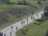 dscn8107_small.jpg