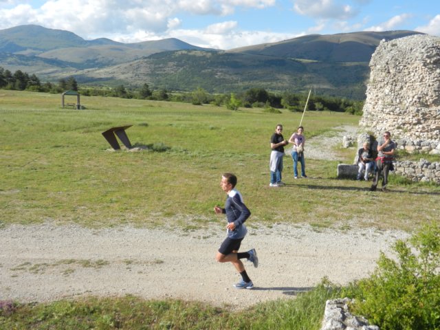 dscn8126.jpg