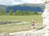 dscn8150_small.jpg