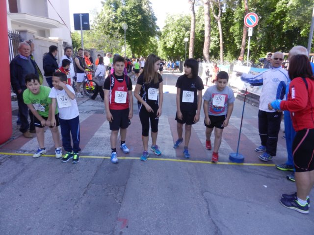 photo10.jpg