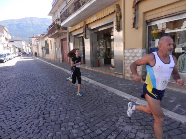 photo12.jpg