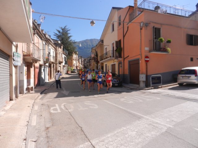 photo17.jpg