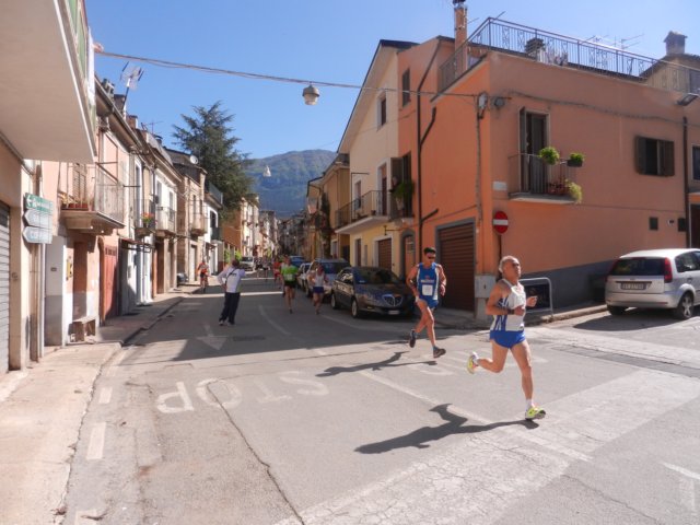 photo19.jpg