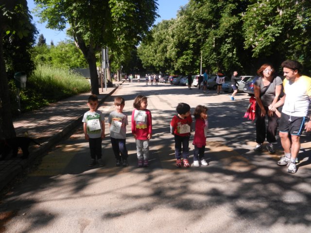 photo2.jpg