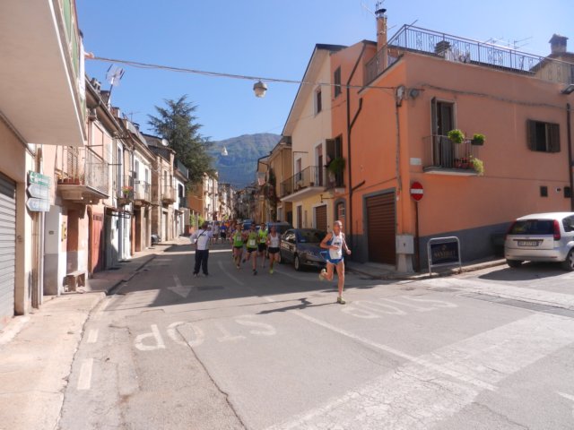 photo20.jpg