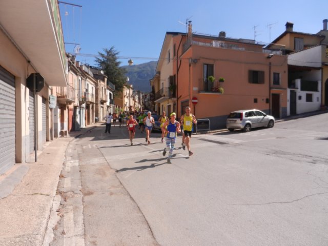 photo27.jpg