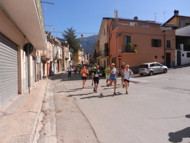 photo28.jpg