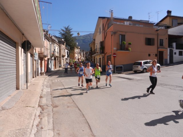 photo29.jpg