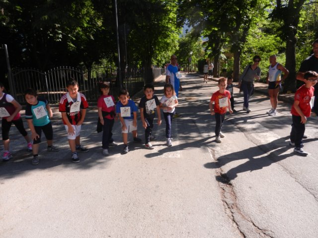 photo3.jpg