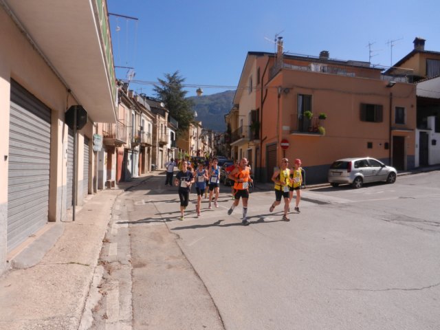 photo32.jpg