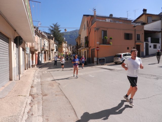 photo36.jpg