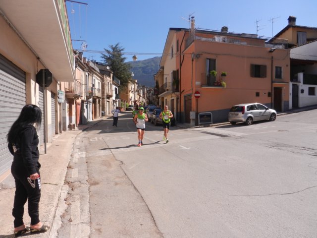 photo37.jpg