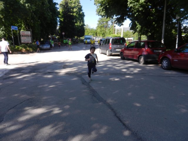 photo4.jpg