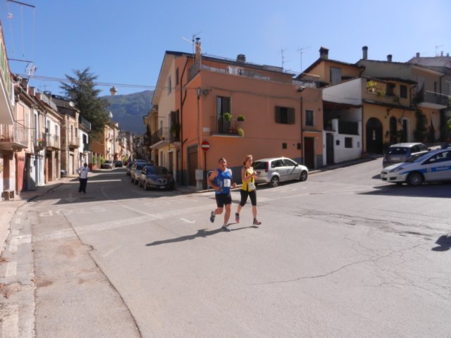 photo40.jpg