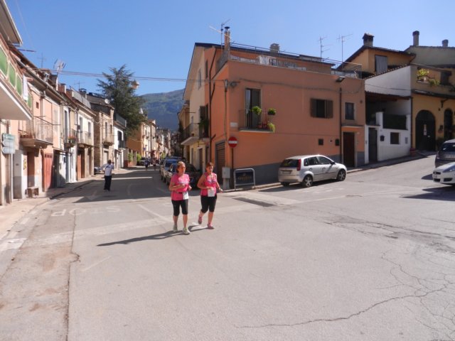 photo41.jpg